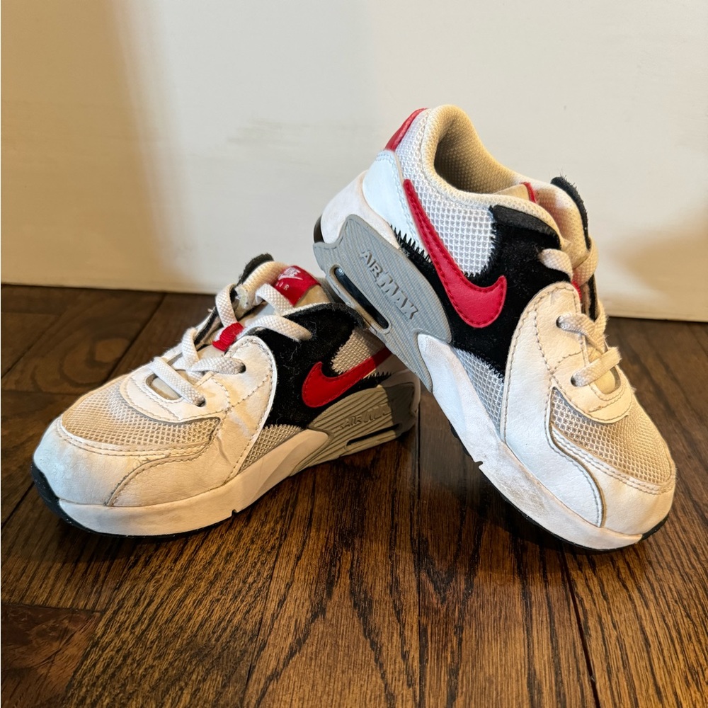 Nike Airmax
